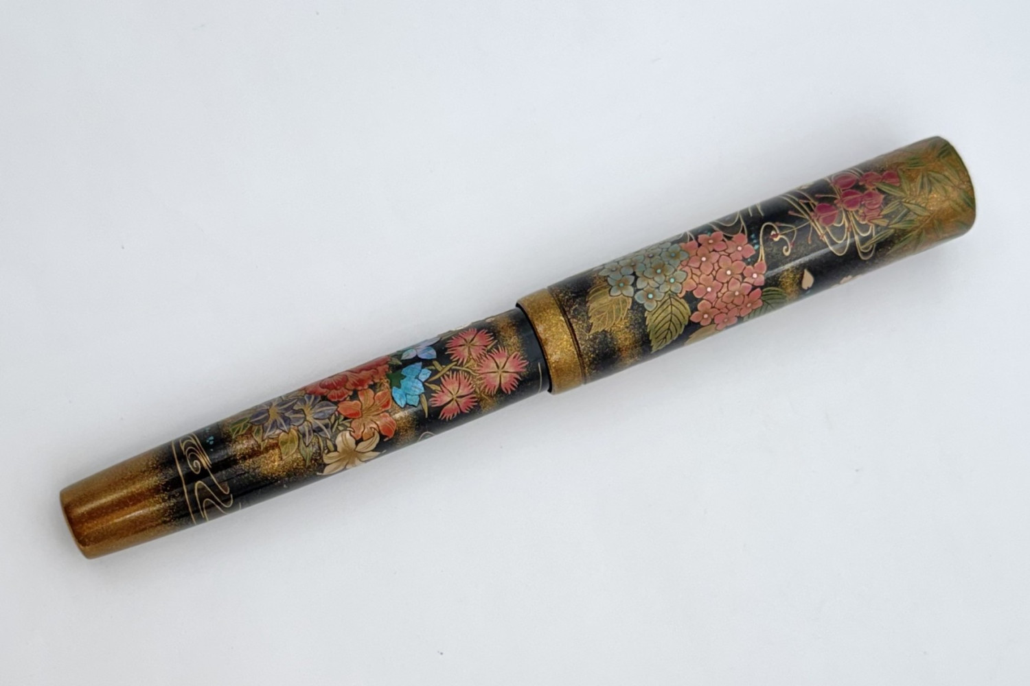 NamikiLE2025EmperorMakieBloomingFlowersinProfusionFP_F